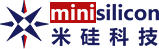 Minisilicon