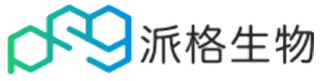 Pegbio