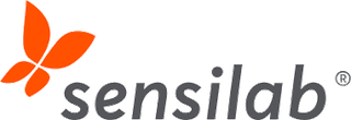 Sensilab
