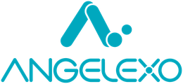 Angelexo