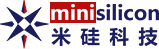 Minisilicon