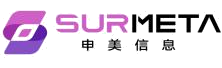 SurMeta